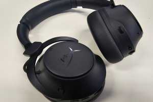 HyperX Cloud Mix 2 review: A premium headset for busy gamers