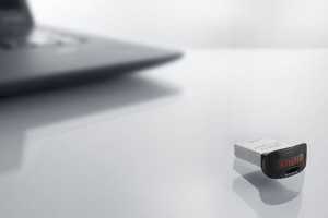 Choosing the right format for USB flash drives matters. Here's why