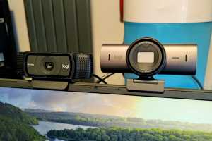 Are 4K webcams worth it? The pros and cons to consider