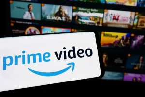 Bad news for Amazon Prime Video viewers! More ads are on the way