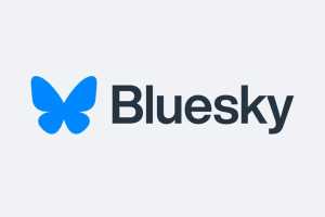 Twitter alternative Bluesky just gained over a million new users