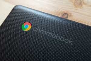 Why I switched from Windows to Chromebooks and haven't looked back