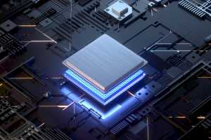 Intel, AMD, and other PC titans join forces to fortify x86 CPUs 