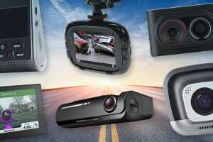 Best dash cams 2025: Our picks for all types, at all budgets