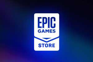 It's begun! Epic is giving away 16 free PC games this holiday season