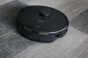 Are cheap robot vacuums worth the money? Our expert weighs in