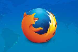 Firefox's Do Not Track feature is going away because websites ignore it