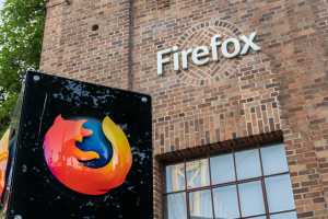 Popular ad blocker uBlock Origin Lite pulled from Firefox store