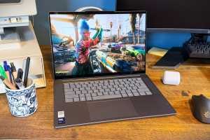 How long do gaming laptops really last? What you need to know