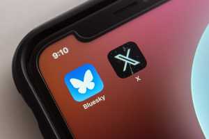 I switched from X to Bluesky: What I love and hate about it so far