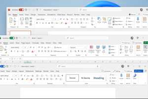 Microsoft Office 2024 is finally available, no subscription needed