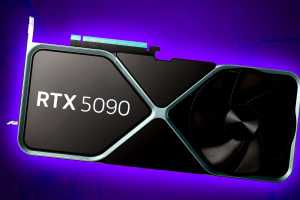 Leaked: Final specs for Nvidia's next-gen RTX 5090, 5080, and 5070 GPUs