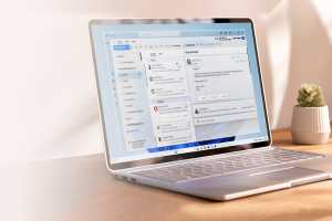 12 useful tips for the new Microsoft Outlook