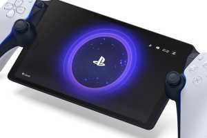 A Steam Deck-style portable PS5? Sony is seriously considering it