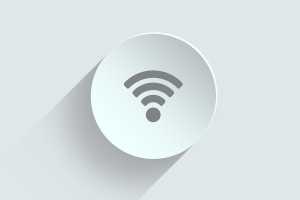 Solve Wi-Fi problems with these smart router settings