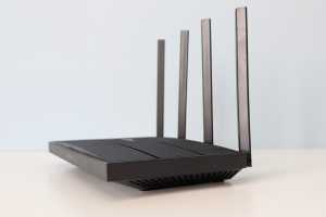 US govt. is considering a ban on Amazon's bestselling router brand