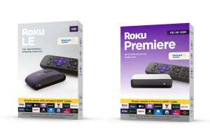 Our annual reminder to skip Roku's cheap Black Friday streamers