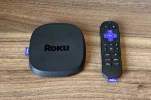 Roku Ultra (2024) review: There's not much new here