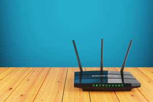 Why the obscure Nagle’s Algorithm on routers can impact your PC gaming 
