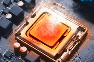 Intel finds cause of overheating CPUs, provides another BIOS update