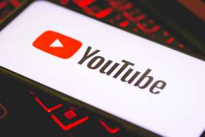 Get more out of YouTube: 17 helpful tips, tricks, and tweaks