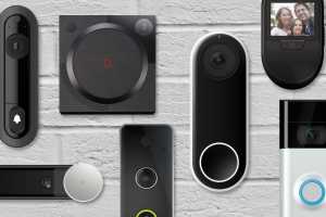 Best video doorbells 2024: Reviews and buying advice