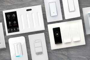 Best smart dimmers and switches for your home's lighting