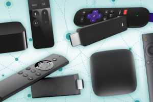 Best media streaming devices of 2024: From budget to premium