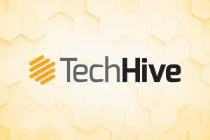 Meet TechHive, the new PCWorld home for smart home tech