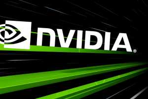 Security flaws found in all Nvidia GeForce GPUs. Update drivers ASAP!