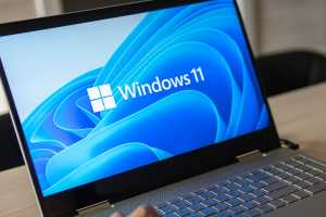 Windows 11 update bug falsely warns of end of support, confusing users