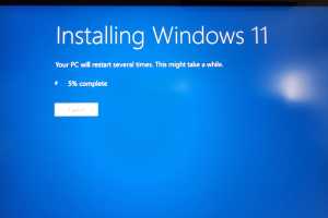 Latest Windows 11 24H2 update not installing? Here's what you can do