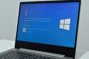 Microsoft blocks Windows 11 24H2 update on devices with known issues