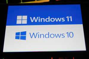 Want to keep getting Windows 10 updates? It'll cost you $30