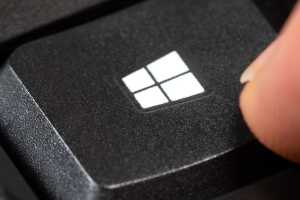 Windows 11 demands you use a Microsoft account. Here's how to bypass it