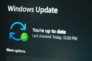 Microsoft fixes dozens of security flaws in Windows and Office