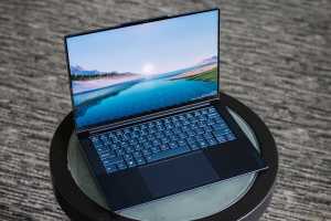 Best laptops for college students 2024: Top picks and expert advice