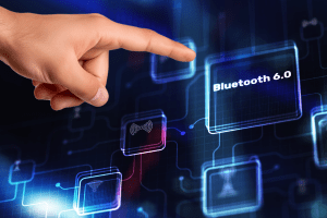 Bluetooth 6.0 is almost here, and it's bringing a useful feature