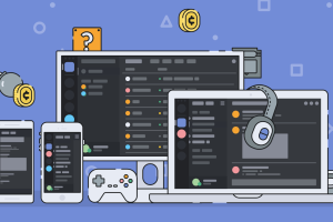 Discord's new feature feels a lot like spying. Here's how to disable it