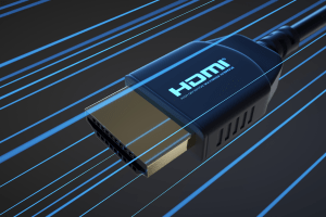 New HDMI 2.2 specs expected to drop at CES 2025 in January