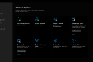 Windows Security: What is Memory Integrity, and why is it off by default?