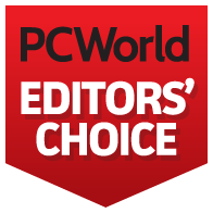 Editors' Choice