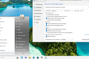 Make Windows 11 better: How to customize and expand the Start menu